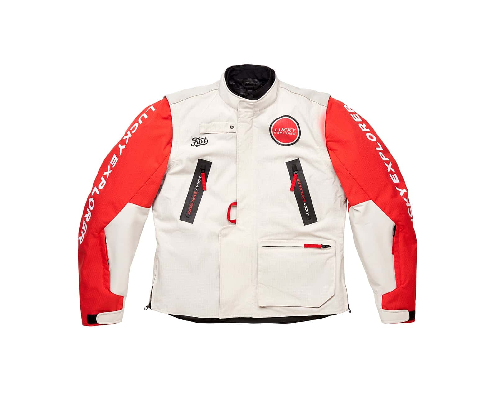 Jacket11_34d47ce3-e9bf-4304-b789-c2ed62e16147_1800x1800