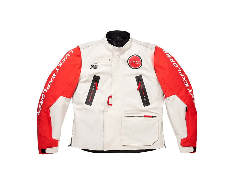 Jacket11_34d47ce3-e9bf-4304-b789-c2ed62e16147_1800x1800