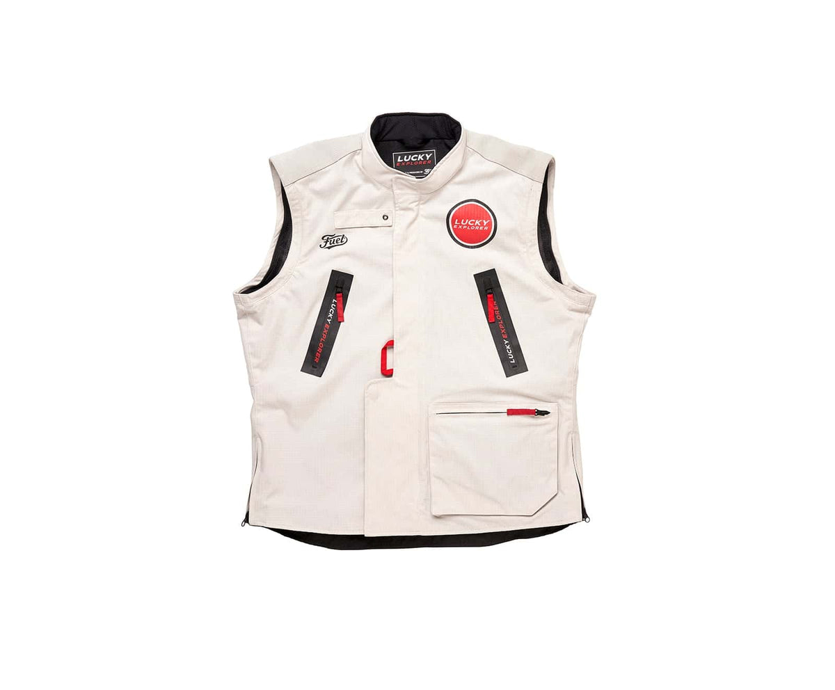 Jacket14_e8c64e53-5c60-41d7-af1a-0fd910700df9_1800x1800