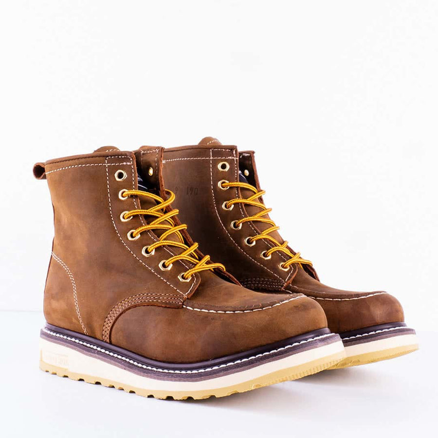Joes-factory-029-F-ORO-1_1946x