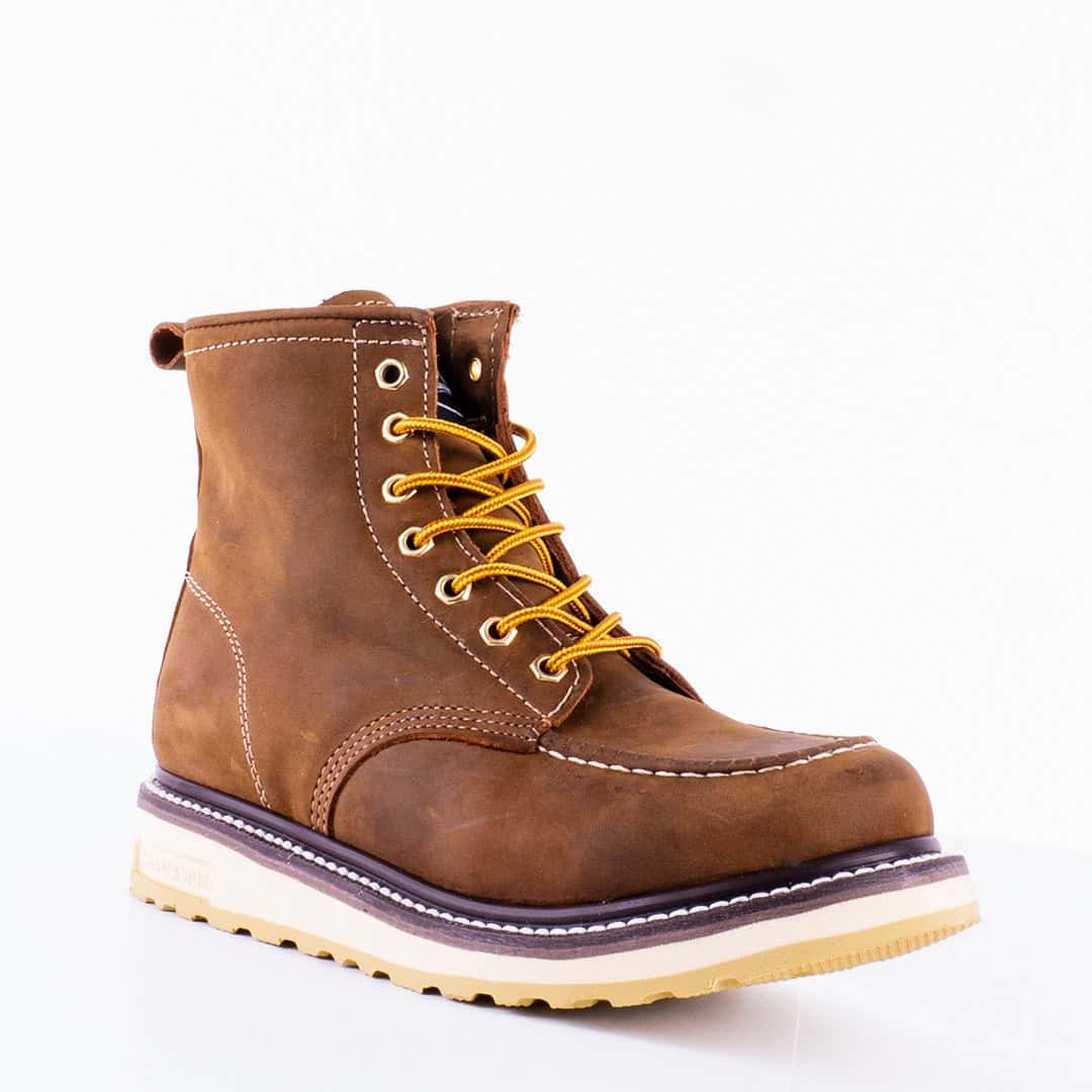 Joes-factory-029-F-ORO-2_1946x