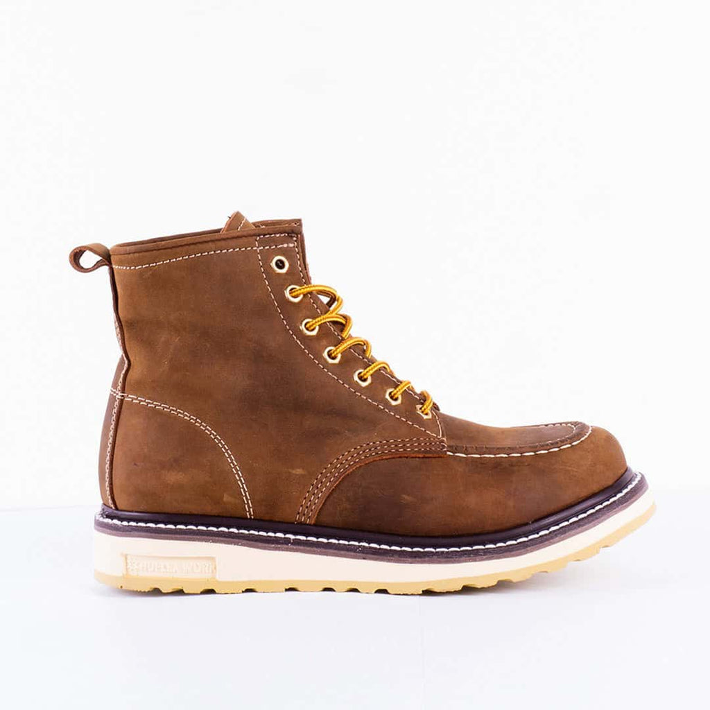 Joes-factory-029-F-ORO-3_1946x