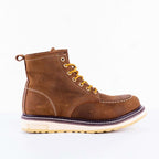 Joes-factory-029-F-ORO-3_1946x