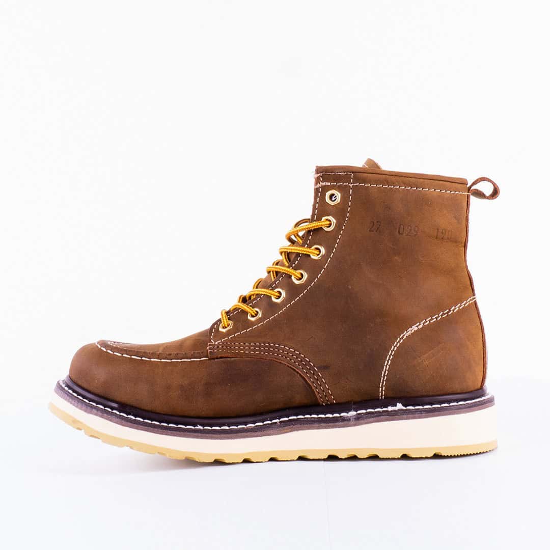 Joes-factory-029-F-ORO-4_1946x