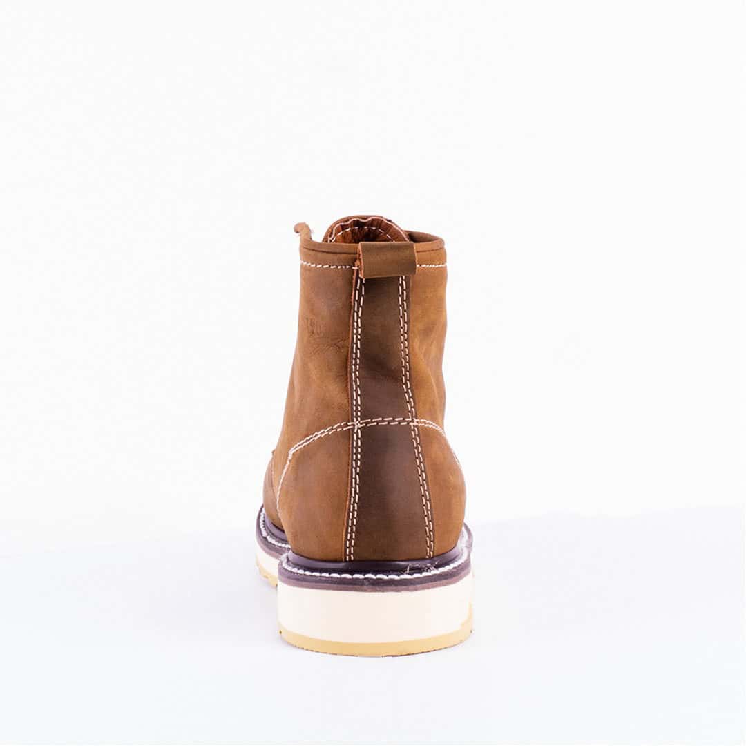 Joes-factory-029-F-ORO-5_1946x