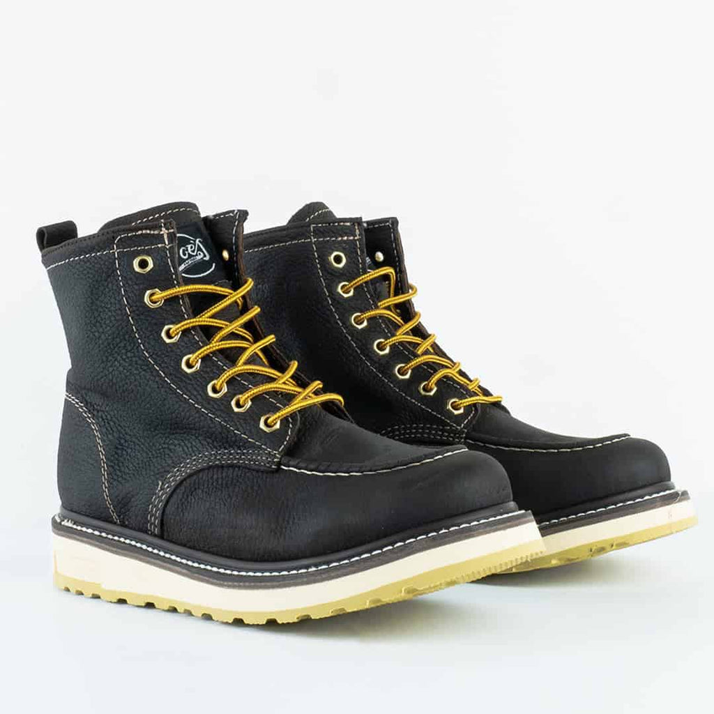 Joes-factory-029-F-chocolate-1_1946x