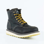 Joes-factory-029-F-chocolate-2_1946x