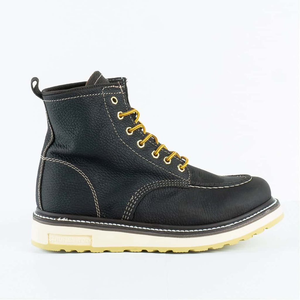 Joes-factory-029-F-chocolate-3_1946x