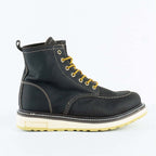 Joes-factory-029-F-chocolate-3_1946x