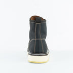 Joe's Factory Bota Bristol Welt Chocolate