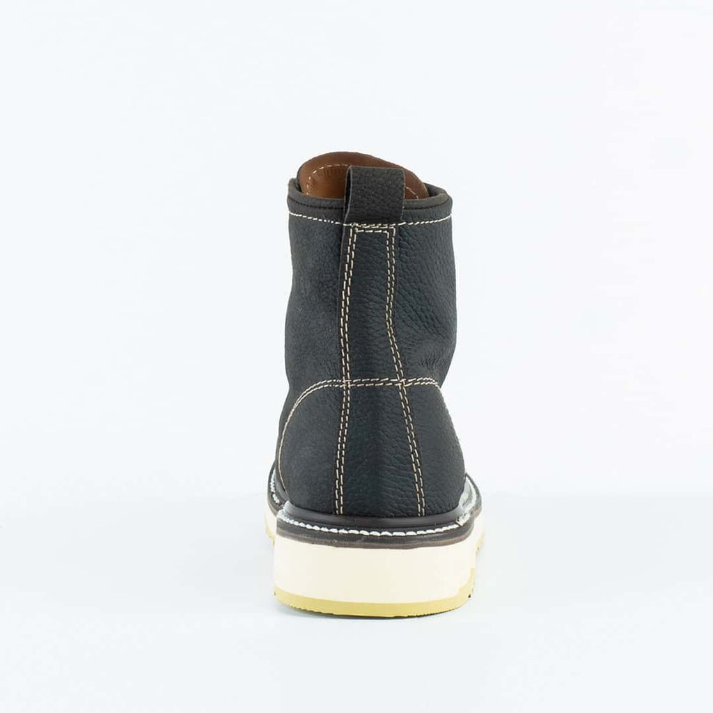 Joes-factory-029-F-chocolate-5_1946x