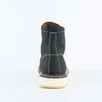 Joes-factory-029-F-chocolate-5_1946x