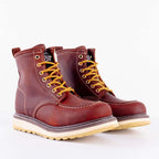 Joes-factory-029-F-shedron-1_1946x