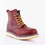 Joes-factory-029-F-shedron-2_1946x