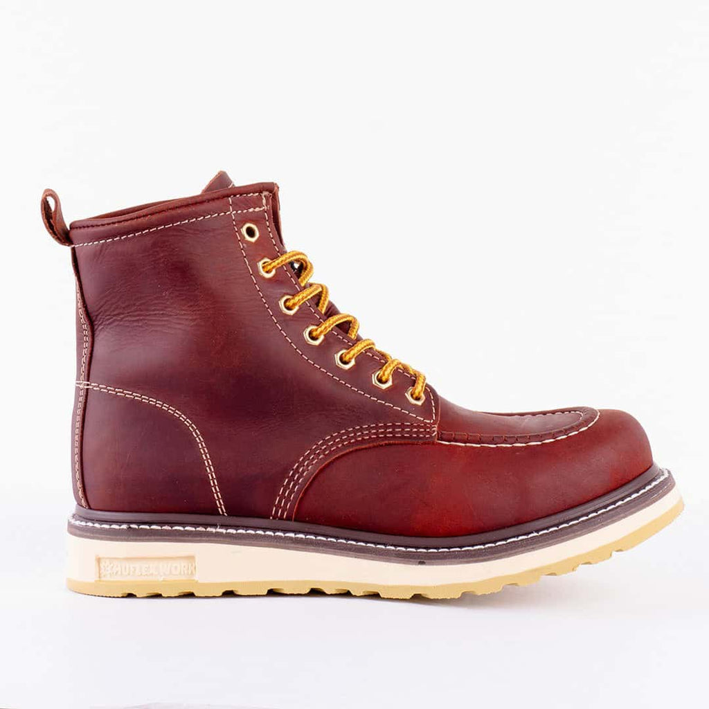 Joes-factory-029-F-shedron-3_1946x