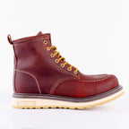 Joes-factory-029-F-shedron-3_1946x