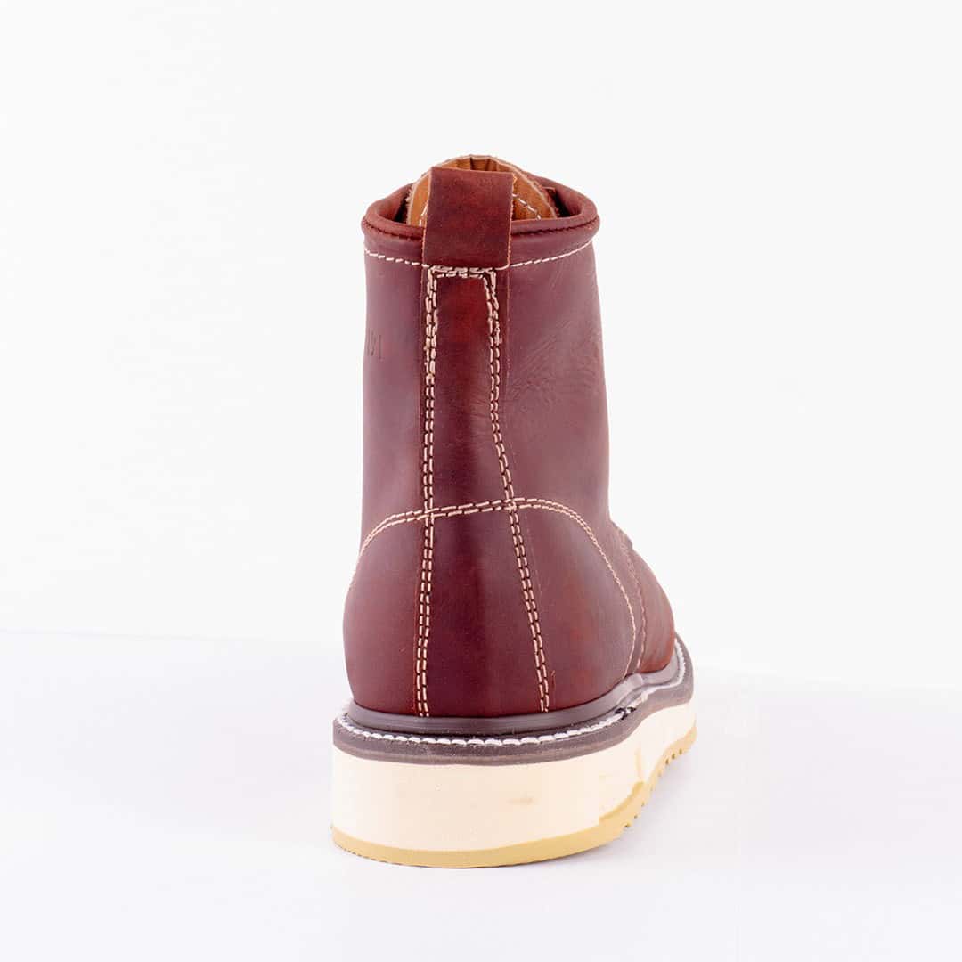 Joes-factory-029-F-shedron-5_1946x