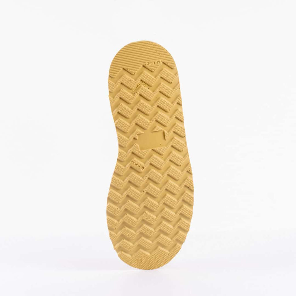 Joes-factory-029-suela_1946x