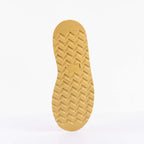 Joes-factory-029-suela_1946x