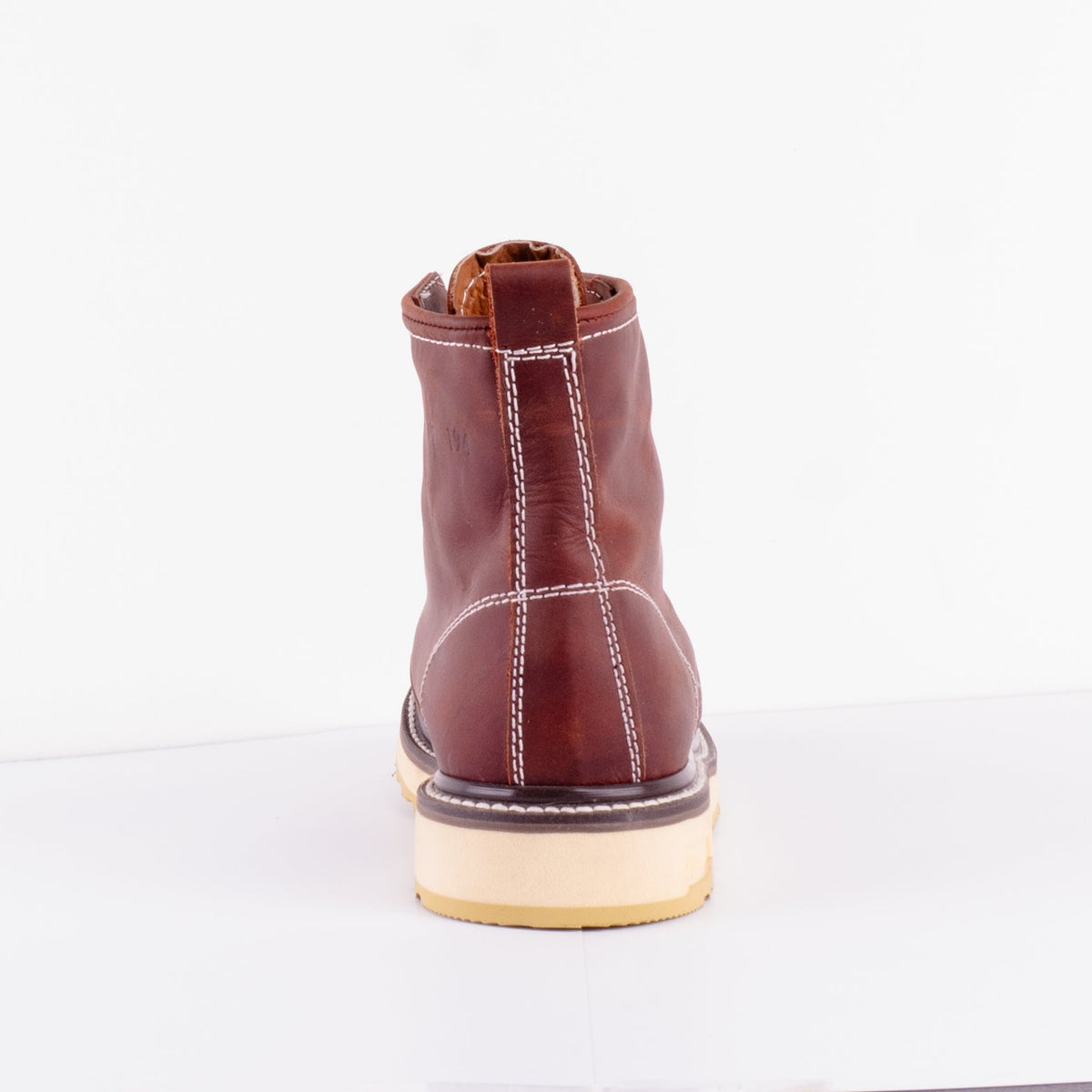 Joe's Factory Bota Bristol Welt Shedron de Joe´s Factory — vista 4