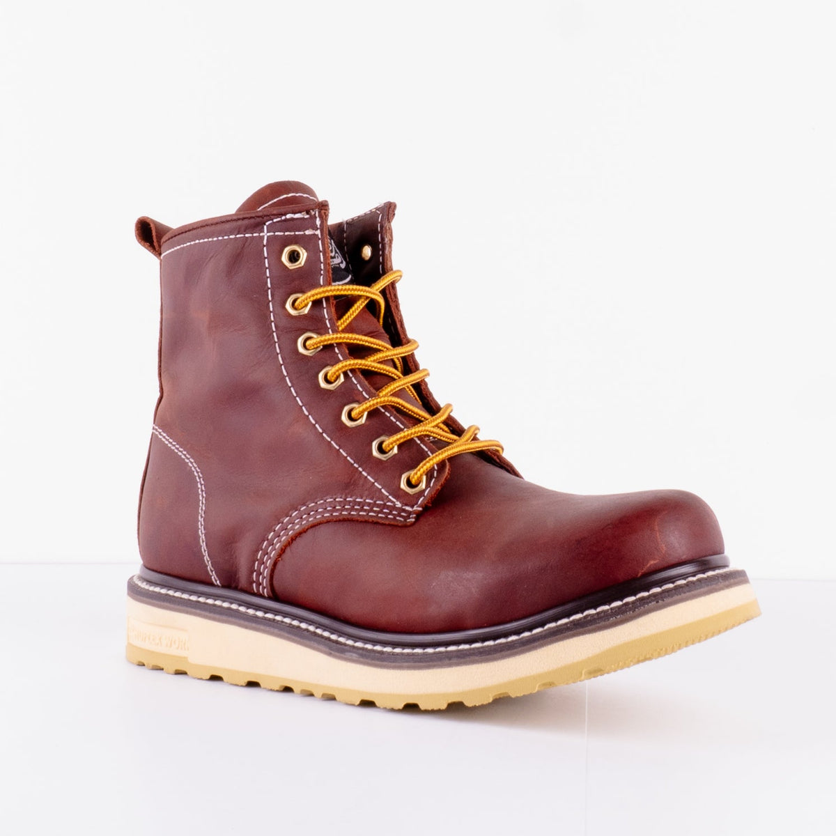 Joe's Factory Bota Bristol Welt Shedron de Joe´s Factory — vista 2