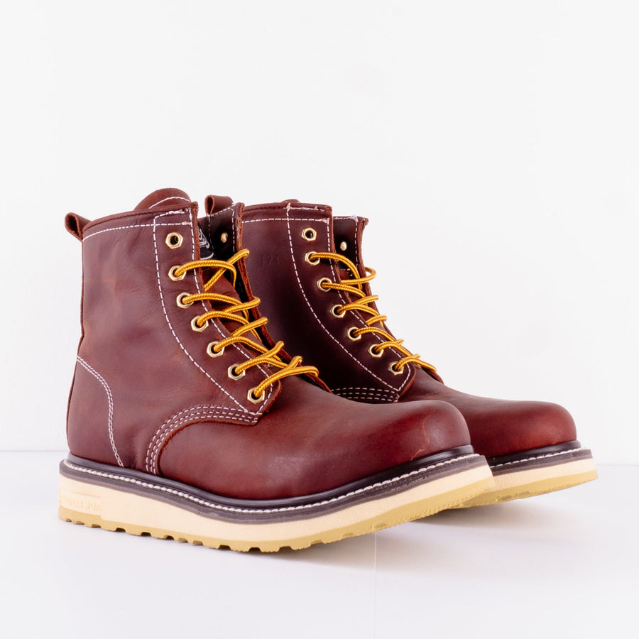 Joe's Factory Bota Bristol Welt Shedron de Joe´s Factory — vista 1