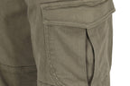 KARAKORUMMENS_4