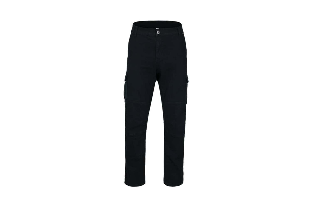 KARAKORUM_MENS_1