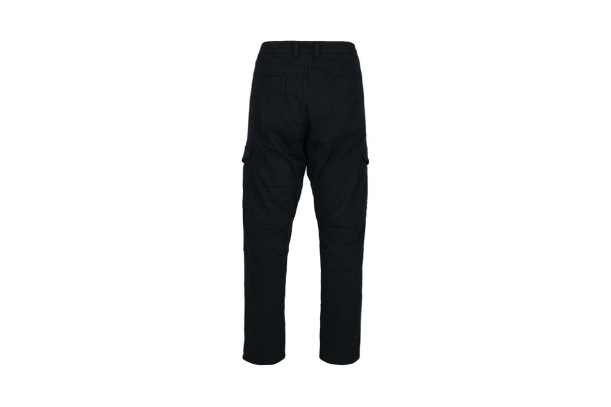 KARAKORUM_MENS_2
