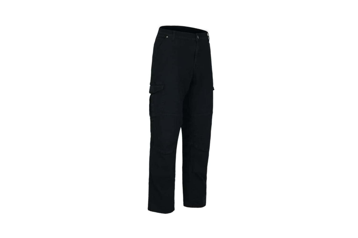 KARAKORUM_MENS_3