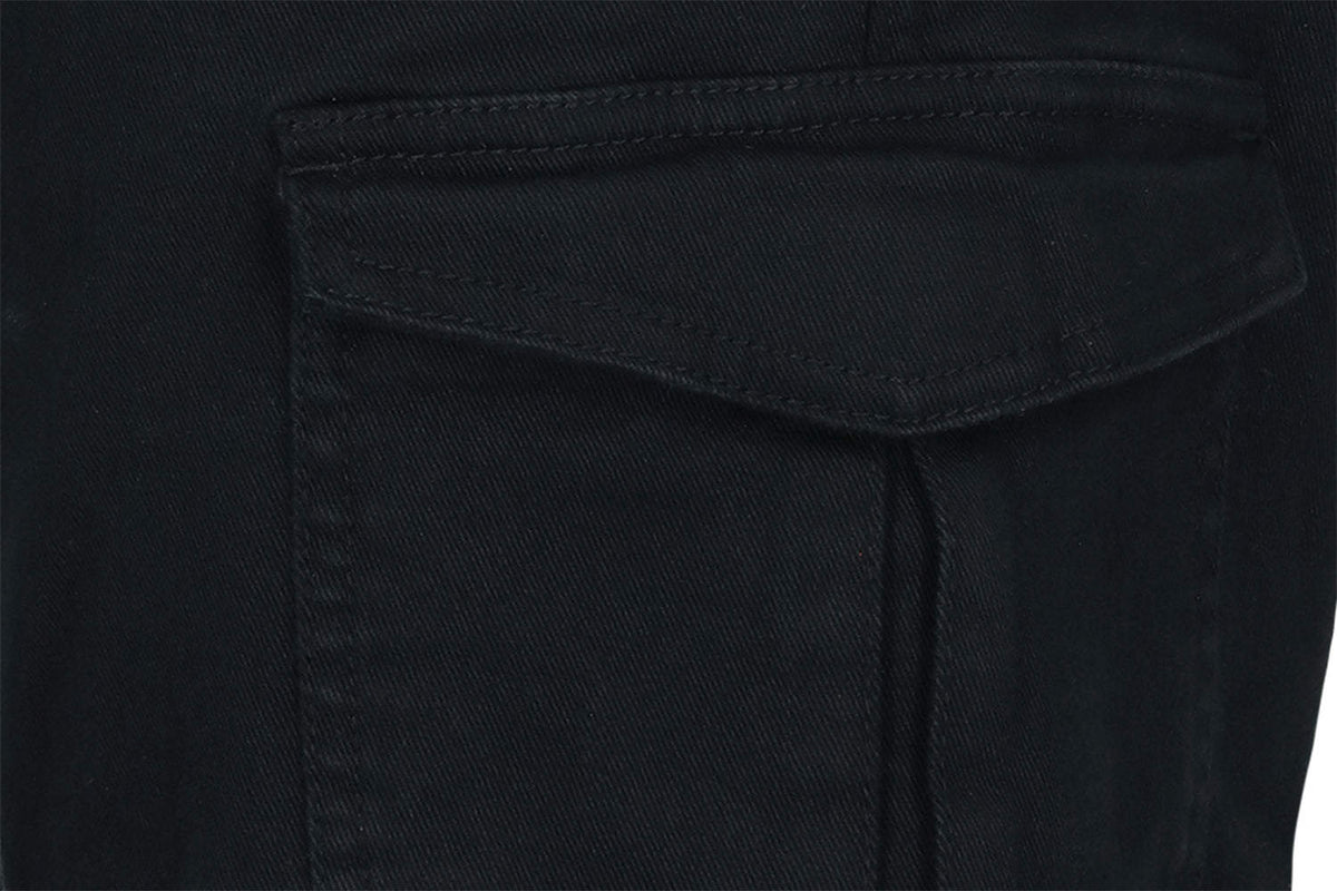 KARAKORUM_MENS_4