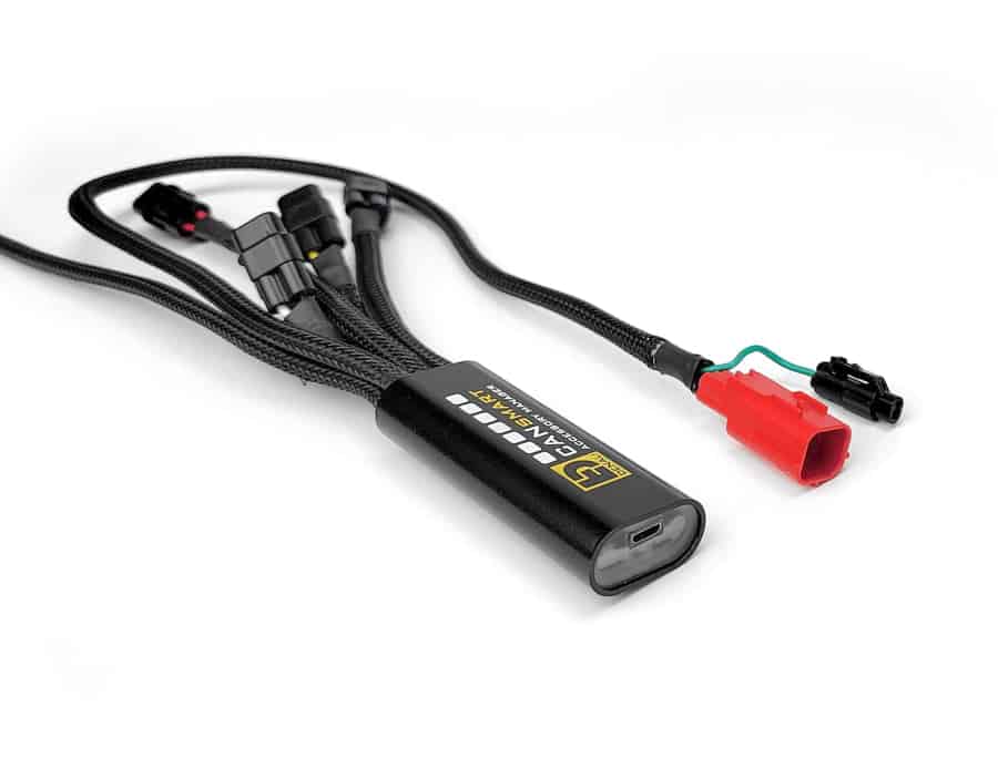 KTM8901290CANsmart_900x