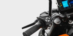 KTM_Button_Detail