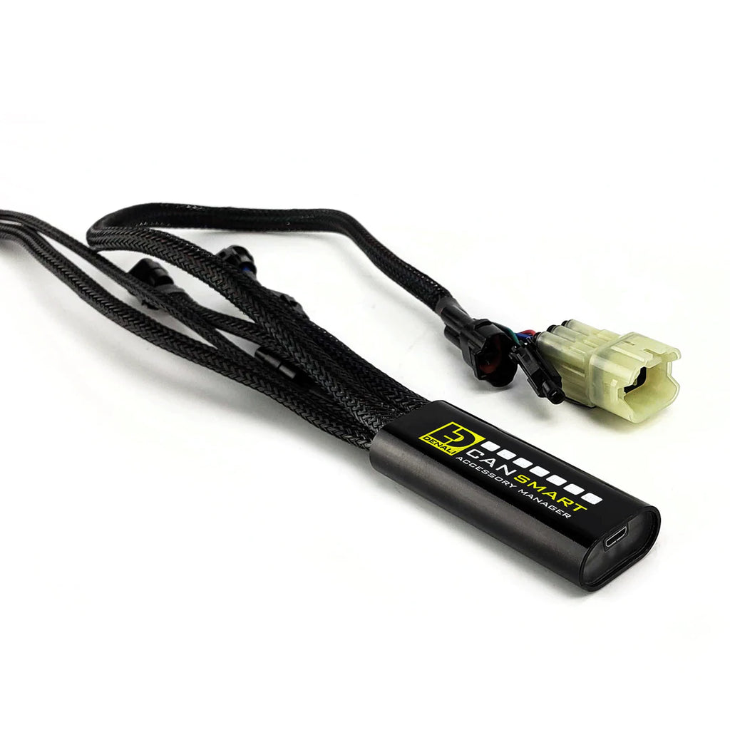 KTM_CANsmart_Main_Image_Square_2f2bd11f-1654-4447-b2f9-c7e992d284b1_1080x