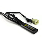 KTM_CANsmart_Main_Image_Square_2f2bd11f-1654-4447-b2f9-c7e992d284b1_1080x