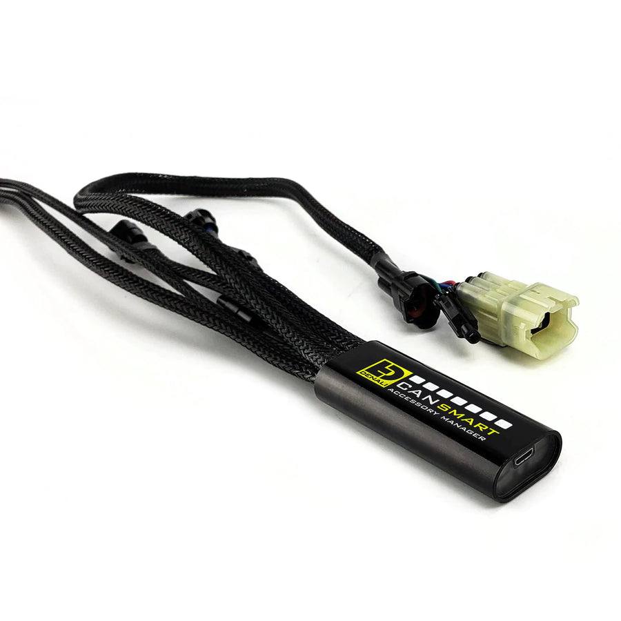 KTM_CANsmart_Main_Image_Square_2f2bd11f-1654-4447-b2f9-c7e992d284b1_1080x