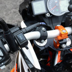 KTM_CANsmart_Switch_1701c3e2-6ec1-437b-9340-105e36e8de03_1080x