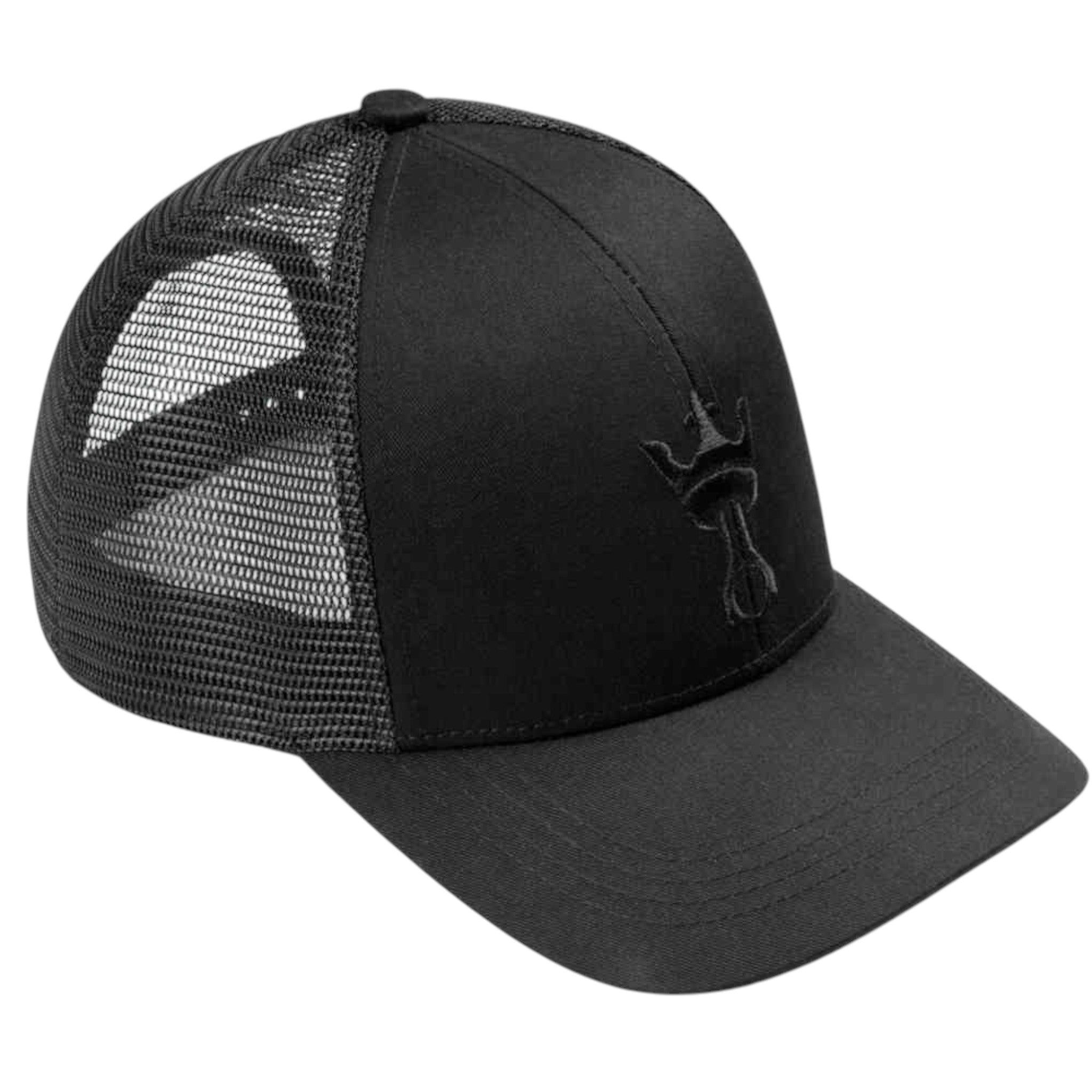 Pando Moto Kabuto Crown 2 Trucker Cap