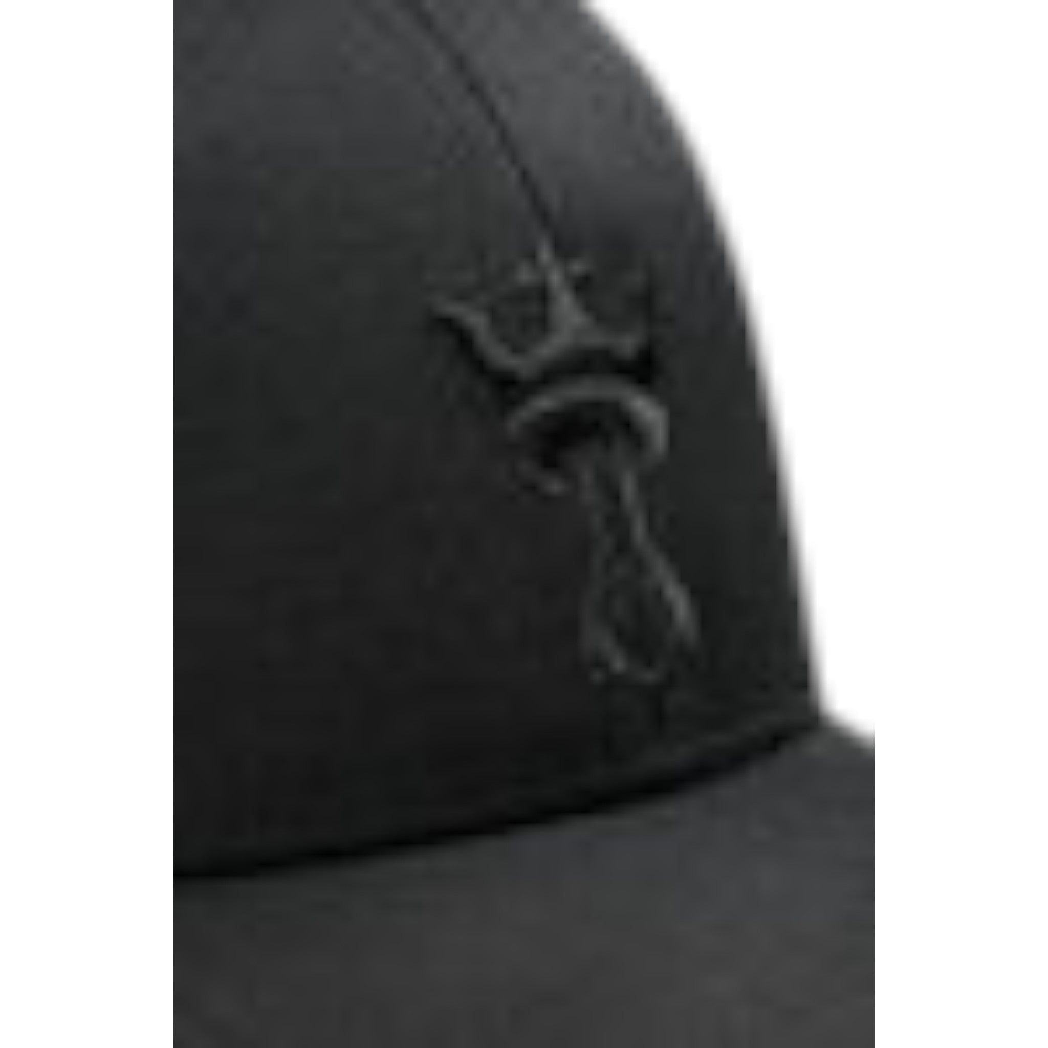Pando Moto Kabuto Crown 2 Trucker Cap