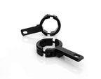 Soporte para faros auxiliares