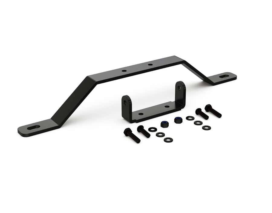 LAH.04.10400-WITB_900x