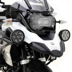 BMW R1250GS '19-'20 & R1200GS '13-'18