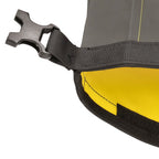 Black Label Biker – Last Frontier Defender Bag 10L