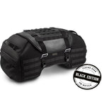 Maleta trasera LR2 Legend Gear