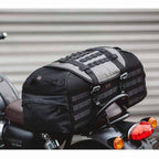 LR2-Black-2