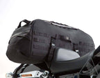 LR2-Black-3