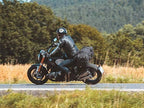 LR2-Black-4