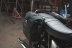 Legend Gear LS2-1