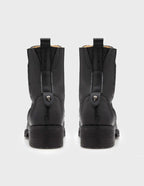 Lennox Botas Motociclista (1)
