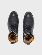 Lennox Botas Motociclista (2)